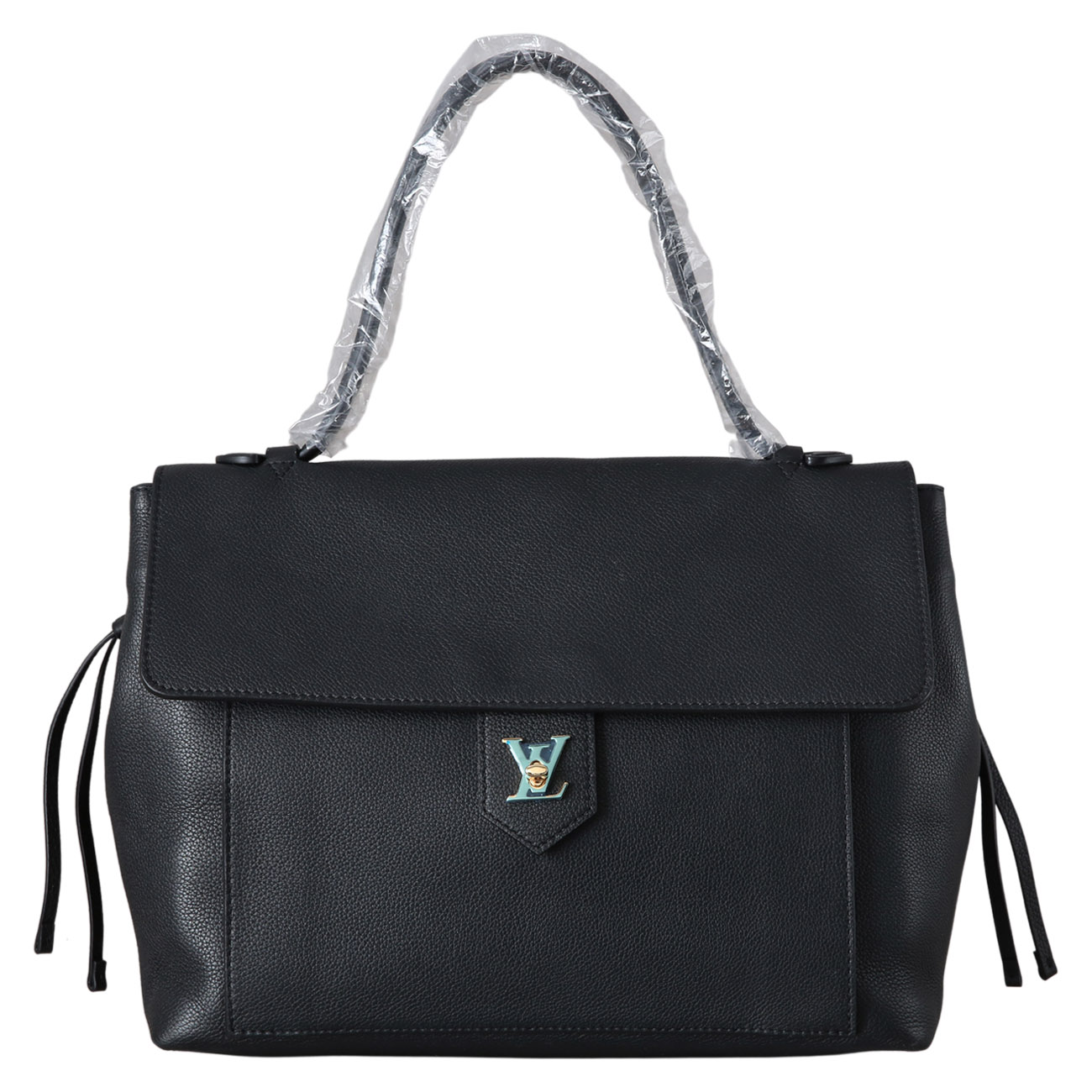 LOUIS VUITTON(USED)루이비통 락미 토트백 캉카스백화점